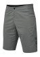 preview Men's shorts Fox Ranger Short Petrol