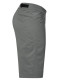 preview Men's shorts Fox Ranger Short Petrol