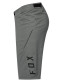 preview Men's shorts Fox Ranger Short Petrol