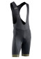 preview Northwave Origin Bibshort Blk/Yellowfluo