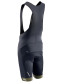 preview Northwave Origin Bibshort Blk/Yellowfluo