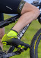 preview Northwave Origin Bibshort Blk/Yellowfluo
