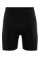 preview Craft Fuseknit Boxer C4 – men’s cycling boxer briefs