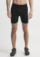 preview Craft Fuseknit Boxer C4 – men’s cycling boxer briefs