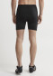 preview Craft Fuseknit Boxer C4 – men’s cycling boxer briefs