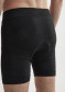 preview Craft Fuseknit Boxer C4 – men’s cycling boxer briefs