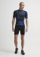 preview Craft Fuseknit Boxer C4 – men’s cycling boxer briefs