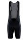 preview Men's Cycling Bib Shorts Craft ADV Endur Lumen 1910524-999000