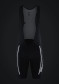 preview Men's Cycling Bib Shorts Craft ADV Endur Lumen 1910524-999000