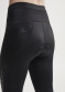 preview Craft 1907134-999000 Essence Knickers W