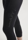preview Craft 1907134-999000 Essence Knickers W