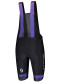 preview Scott Bibshorts M's RC Supersonic Edt. +++bla/drift pu