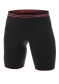 preview Ladies cycling shorts CRAFT 1902598 SEAMLESS BIKE