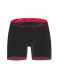 preview Ladies cycling shorts CRAFT 1902598 SEAMLESS BIKE