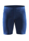 preview CRAFT 1903975 DEVOTION FITNESS Men's pants
