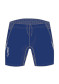 preview CRAFT 1903975 DEVOTION FITNESS Men's pants