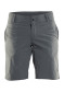 preview Women´s shorts CRAFT 1904985 RIDE SHORTS W
