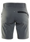 preview Women´s shorts CRAFT 1904985 RIDE SHORTS W