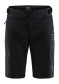 preview Women´s bicycle shorts Craft Empress XT black