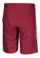 preview Children's cycling shorts Scott SCO Shorts Jr Trail 10 ls/fit w/pad tibrd/az