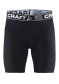 preview Men's Cycling Boxer Shorts Craft Greatness 4 1905034