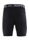 preview Men's Cycling Boxer Shorts Craft Greatness 4 1905034