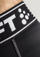 preview Men's Cycling Boxer Shorts Craft Greatness 4 1905034