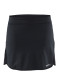 preview Women's Cycling Skirt Craft Free W 1908638