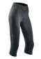 preview Cycling pants Northwave Crystal 2 Knickers