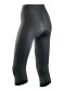 preview Cycling pants Northwave Crystal 2 Knickers