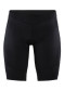 preview Women's Cycling Shorts Craft Essence W 1907136