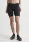 preview Women's Cycling Shorts Craft Essence W 1907136