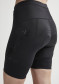 preview Women's Cycling Shorts Craft Essence W 1907136