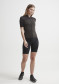 preview Women's Cycling Shorts Craft Essence W 1907136