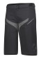 preview Womens Cycling Shorts Scott Shorts W Trail Vertic Pro w / pad