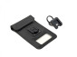 náhled Phone Case Author A-H950 Waterproof