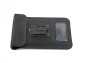 náhled Phone Case Author A-H950 Waterproof