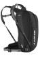 preview Scott Pack Trail Lite Evo FR