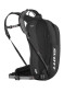 preview Scott Pack Trail Lite Evo FR