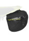 preview Scott SYN Saddle Bag iS Quick Release 650 Black