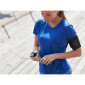 preview Shapeheart Sports Armband