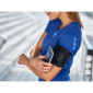 preview Shapeheart Sports Armband