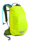 preview Camelbak Rain Cover S/M Yellow