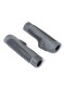 preview AUTHOR GRIP AGR ERGO 5