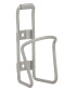 preview Blackburn Cage Silver Bottle Cage