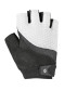 preview SCOTT GLOVE ESSENTIAL SF W