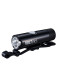 preview Front Light Cateye HL-EL050RC Volt80