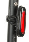 preview Rear Light Author A-Stake USB