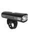 preview Front Light Blackburn Central 200 USB