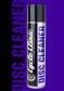 preview Cycle Clinic Disc Cleaner